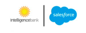 intelligencebank y salesforce
