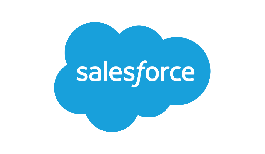 salesforce