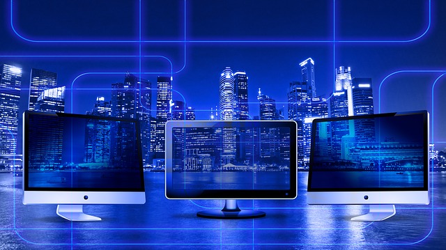 computadoras online