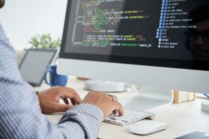 software empresas