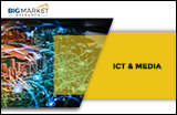 ict media