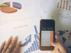 analisis de datos