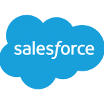 salesforce