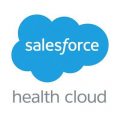 health cloud