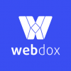 webdoxlogo